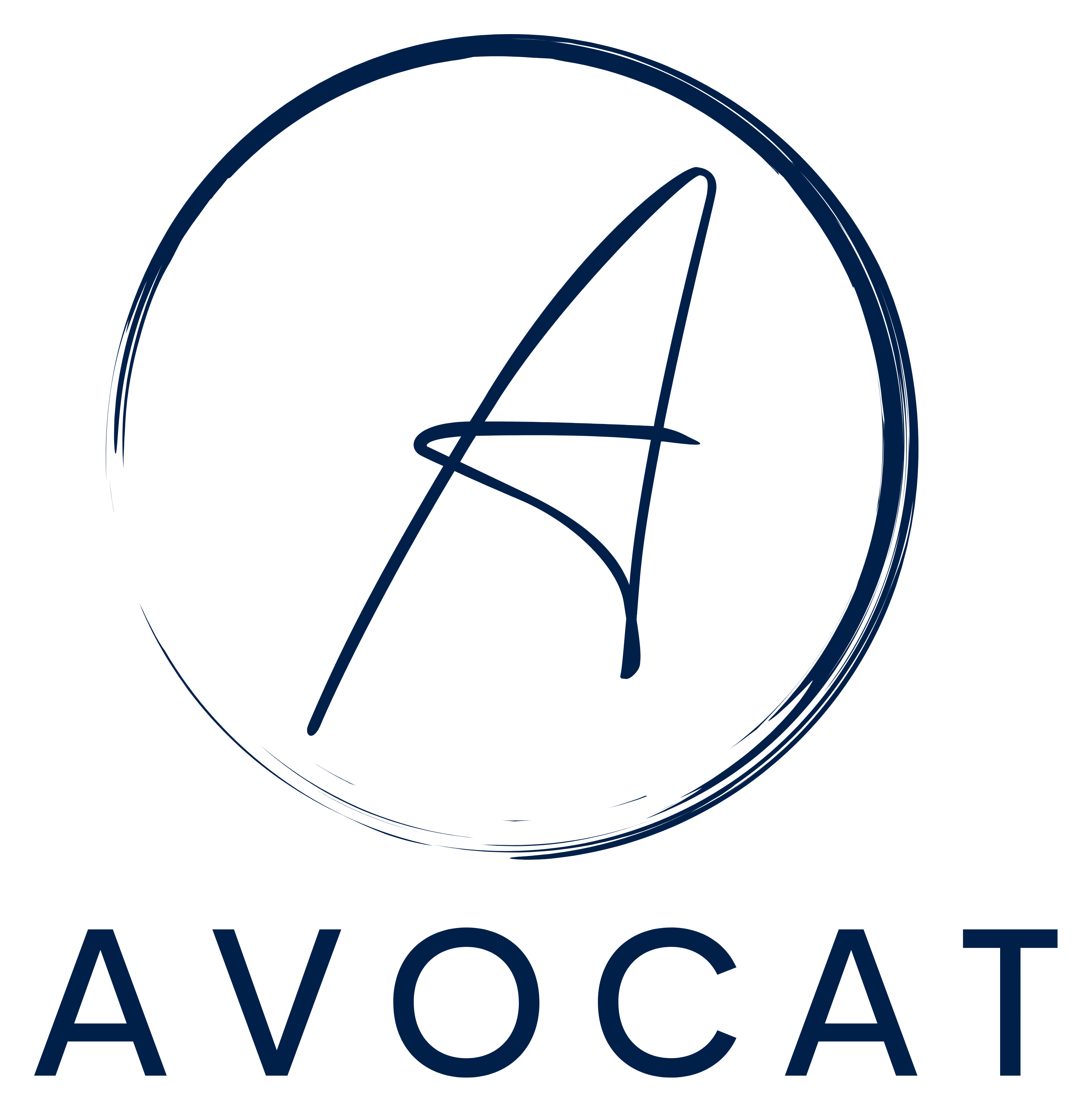 AVOCAT